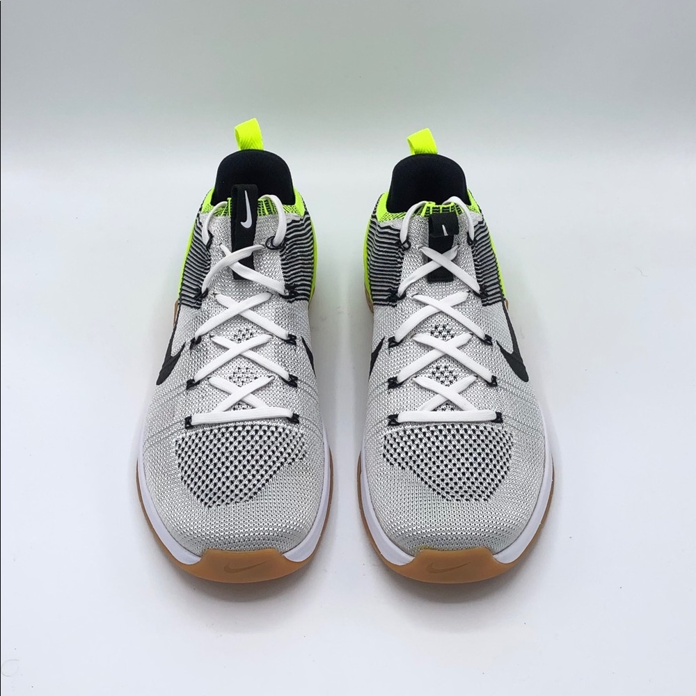 Nike Metcon DSX Flyknit 2 Men's Training Shoes - Picture 4 of 7